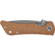 Southern Grind Spider Monkey Folding Knife 1210935
