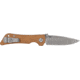 Southern Grind Spider Monkey Folding Knife