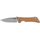 Southern Grind Spider Monkey Folding Knife