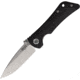 Southern Grind Spider Monkey Linerlock