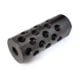 Southern Precision Tool HuDu Muzzle Brake