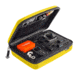 SP Gadgets POV Case GoPro-Edition 3.0-Yellow-Small