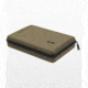 SP Gadgets POV Case GoPro-Edition3.0 - Large-Olive