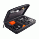 SP Gadgets POV Case GoPro-Edition3.0 - Large