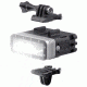 SP Gadgets POV Light