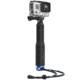 SP Gadgets POV Pole-Black-36