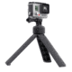 SP Gadgets POV Tripod Grip