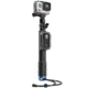 SP Gadgets Remote Pole-23