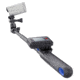 SP Gadgets Sony Mount Kit
