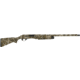 Spandau Arms S2 3in Field Semi-Auto Shotgun, 12 Gauge, 24in BBL, Synthetic MO Bottomland Stock, Fiber Optic Front Sight, Camo, 21000191