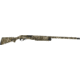 Spandau Arms S2 3in Field Semi-Auto Shotgun, 12 Gauge, 28in BBL, Synthetic MO Bottomland Stock, Fiber Optic Front Sight, Camo, 21000192