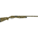 Spandau Arms S2 3in Field Semi-Auto Shotgun, 20 Gauge, 28in BBL, Synthetic MO Bottomland Stock, Fiber Optic Front Sight, Camo, 21000195