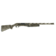 Spandau Arms S2 Bone Collector Semi Auto Shotgun, 12 Gauge, 21 inch Barrel