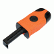 Sparkie Fire Starter