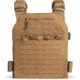 Spartan Armor Systems AR500 Omega Level III 900d Polyester Active Shooter Kit/Police Tactical Gear