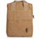 Spartan Armor Systems AR500 Omega Level III 900d Polyester Active Shooter Kit/Police Tactical Gear
