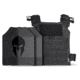 Spartan Armor Systems AR500 Omega Level III 900d Polyester Active Shooter Kit/Police Tactical Gear