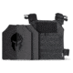 Spartan Armor Systems AR500 Omega Level III 900d Polyester Active Shooter Kit/Police Tactical Gear