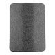 Spartan Armor Systems AR550 Steel Core Body Armor, 6x6 and 6x8, Set Of Two