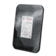 Spartan Armor Systems Backpack Armor - Spartan Armor Systems Armaply AR650 Steel Core Armor Panel, Black, 10x13, SAS-AR6501013R, SAS-AR6501013R