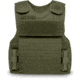 Spartan Armor Systems Level IIIA 1000D Sentinel Legend Tactical Vest