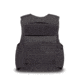 Spartan Armor Systems Level IIIA 1000D Sentinel Legend Tactical Vest