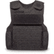 Spartan Armor Systems Level IIIA 1000D Sentinel Tactical Vest