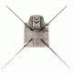 Spartan Armor Systems Multi-purpose Base, Metal TTM-MPB