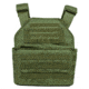AR500 Body Armor Level III Spartan Shooters Package, Small/Extra Large, OD Green, Adjustable, SASAR500PKGLEGIONODKIT