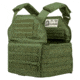 R500 Body Armor Level III Spartan Shooters Package, Small/Extra Large, OD Green, Adjustable, SASAR500PKGLEGIONODKIT