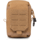 Spartan Armor Systems General Purpose Utility Pouch
