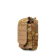 Spartan Armor Systems General Purpose Utility Pouch