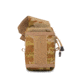 Spartan Armor Systems General Purpose Utility Pouch