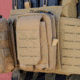 Spartan Armor Systems General Purpose Utility Pouch