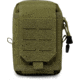 Spartan Armor Systems General Purpose Utility Pouch
