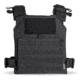 Spartan Armor Systems Hydra Gen 2 900d Polyester Plate Carrier