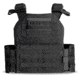 Spartan Armor Systems Legion Gen 2 1000d Polyester Plate Carrier