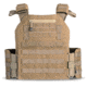 Spartan Armor Systems Legion Gen 2 1000d Polyester Plate Carrier