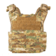 Spartan Armor Systems Leonidas Plate Carrier, Multi-Cam, Adjustable, WBT-LEO-MC