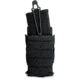 Spartan Armor Systems Single Rifle Magazine Pouches