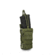 Spartan Armor Systems Single Rifle Magazine Pouches