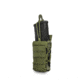 Spartan Armor Systems Single Rifle Magazine Pouches
