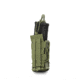 Spartan Armor Systems Single Rifle Magazine Pouches