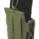 Spartan Armor Systems Single Rifle Magazine Pouches