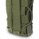 Spartan Armor Systems Single Rifle Magazine Pouches