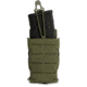 Spartan Armor Systems Single Rifle Magazine Pouches