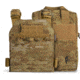Spartan Armor Systems Tactical Response Kit