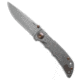 Spartan Blades Spartan Blades Harsey SHF Frame Lock Knife Ti/Bronze Hardware 3.25" SW, Bronze/Gray, CPM S45VN, adult, BHQ-216916