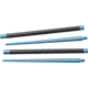 Spartan Blades Titanium Chopsticks Blue, SPCC1SBL