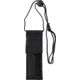 Spartan Blades Titanium Chopsticks Gray, SPCC1SPL